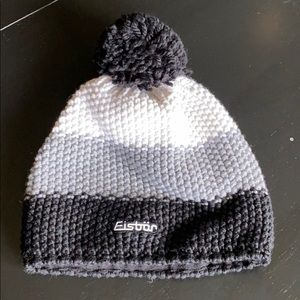 Eisbar women’s beanie